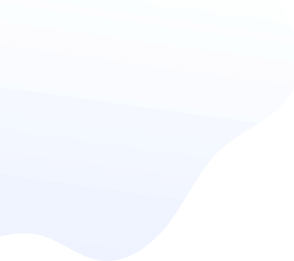 短信测压工具